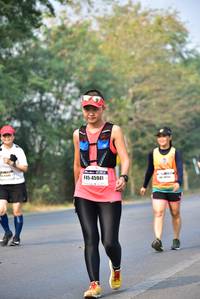 BIB: 45941
                            <button type="button" onclick="openModal(10177613)" class="btn btn-primary btn-sm float-right btn-popup" data-toggle="modal" data-target=".modal-high-quality">
                        <i class="fas fa-shopping-cart"></i> Add to Cart
                    </button>
                                            <button type="button" onclick="isThisMe(10177613, true)" class="btn btn-success btn-sm float-right btn-popup btn-isme hidden" data-toggle="tooltip" data-placement="bottom" title="นี่คือรูปของคุณใช่ไหม คลิกที่นี่เพื่อเอาเข้าอัลบั้ม">
                        <i class="fas fa-plus"></i> Add to album
                    </button>
                    <button type="button" onclick="isThisMe(10177613, false)" class="btn btn-warning btn-sm float-right btn-popup btn-isnotme hidden">
                        <i class="fas fa-ban"></i> Remove from album
                    </button>